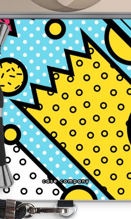 Pop Art #1