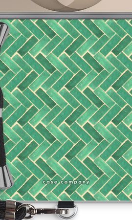 Moroccan tiles 2