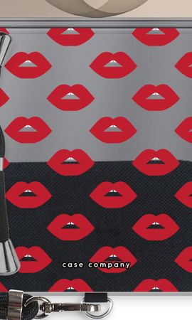 Lips