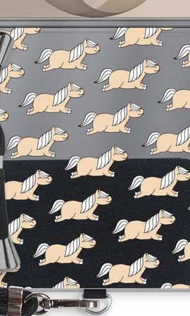 Ponys