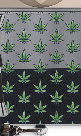 Weed
