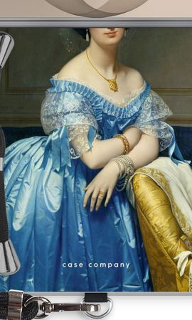 Eleonore