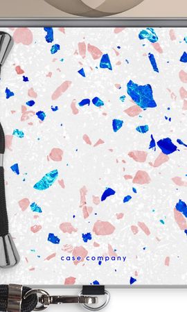 Terrazzo N°6