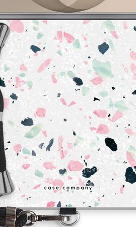 Terrazzo N°3