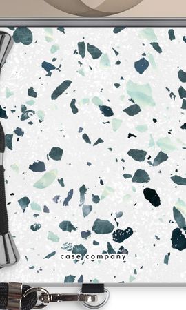 Terrazzo N°2