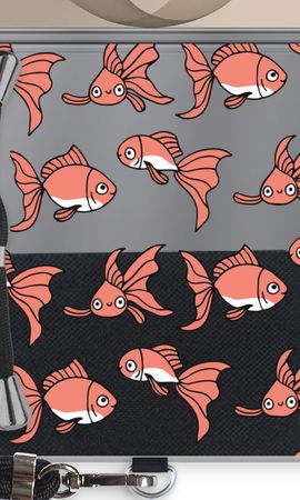 Blub