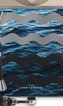 Ocean