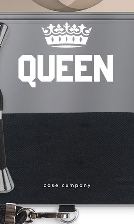 Queen