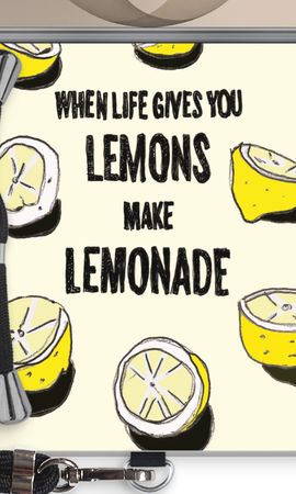 Lemonade