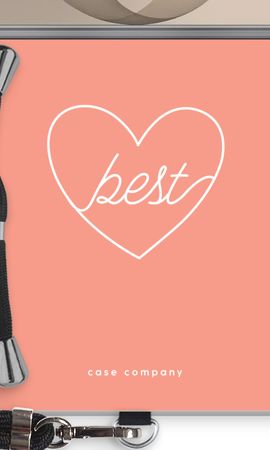 best corazón