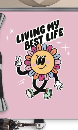 Best Life