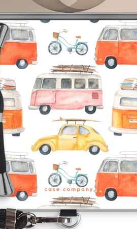 Roadtrip