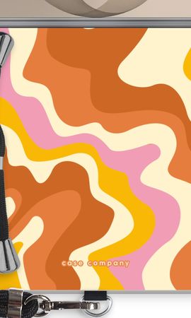 Retro Paint