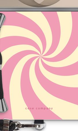 Spiral
