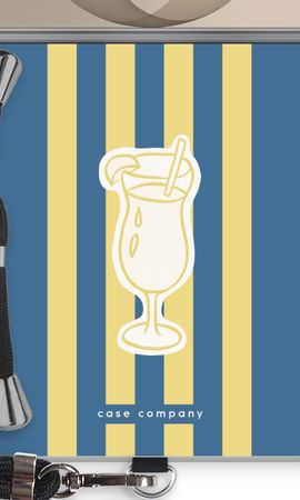 Pina Colada