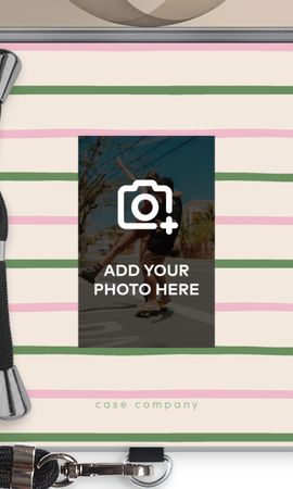 Everbloom - Photo
