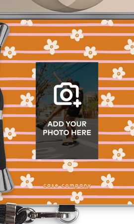 Everbloom - Photo