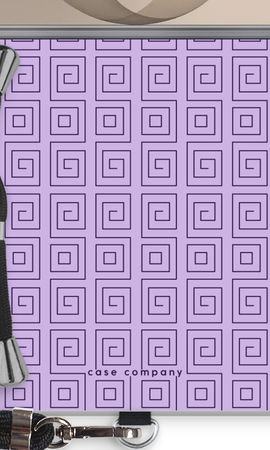 Optic Maze