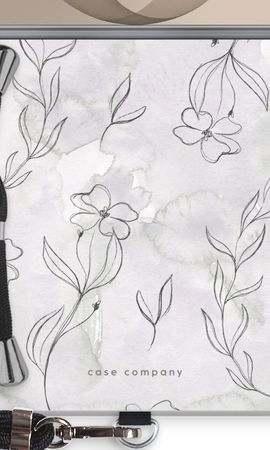 Grey Garden