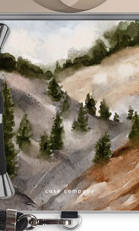 August