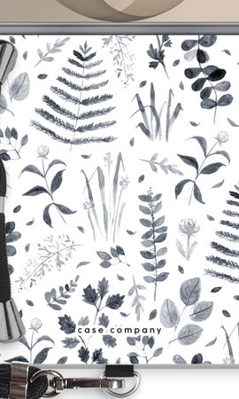 Wild Botanica