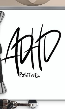 ADHD