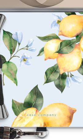 Orchard Sun