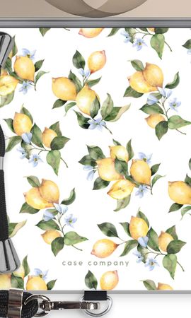Lemon Grove