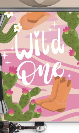 Wild One