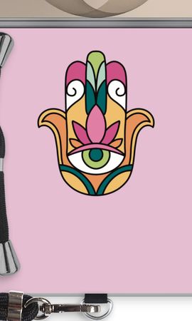 Hamsa