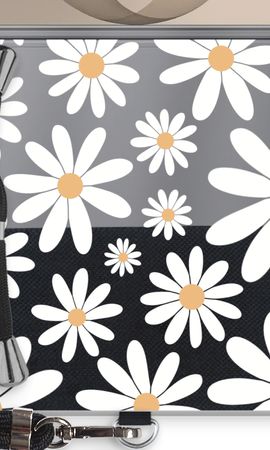 Daisies Again