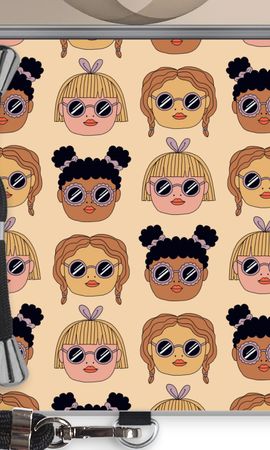 Girls