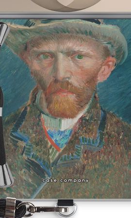 Van Gogh