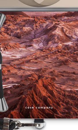 Mars