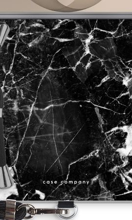 Black Marble 2
