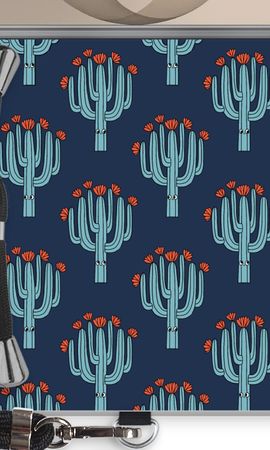 Cacti