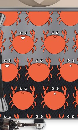 Crab