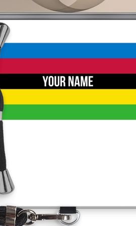 World Cup Cycling