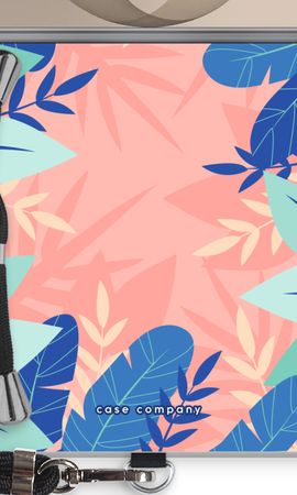 Tropical