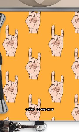 Rock
