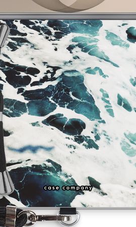 Waves