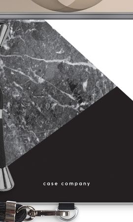 Marble combination