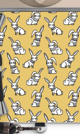 hare