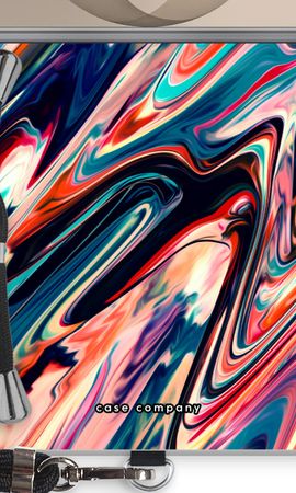 Quantum Being