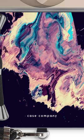 Cosmic Silence