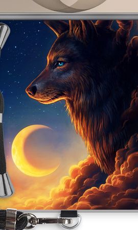 Night Guardian