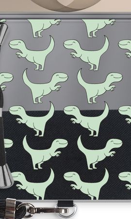 Dinos