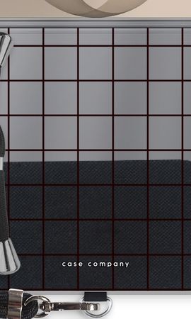 Grid