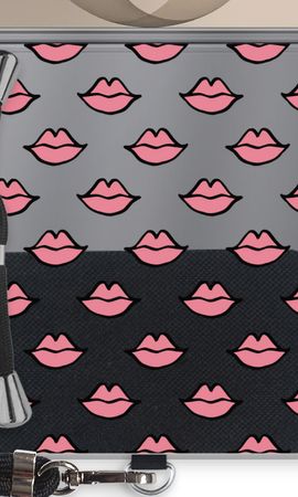 Lips