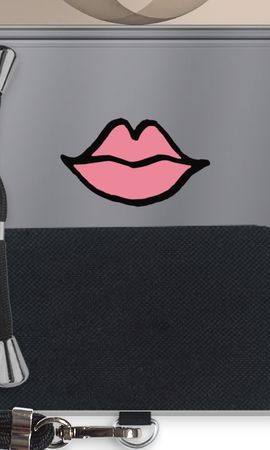 Lips